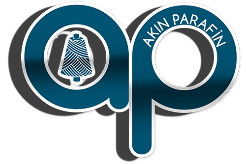Parafin, Parafinci, Ucuz Parafin, Parafin İmalatı, Parafin Fabrikası, Parafin Merkezi, Akın Parafin Kahramanmaraş, Parafin Satışı, Renkli Parafin, Tekstil Parafinleri